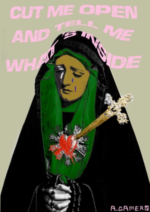 Artwork preview image