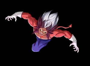 Artwork preview image