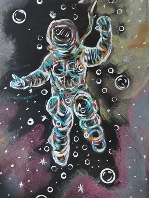 Artwork preview image