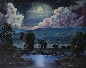 Artwork preview image