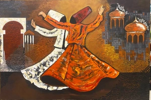 Artwork preview image