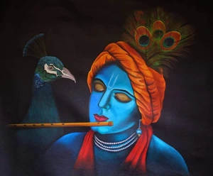 Artwork preview image