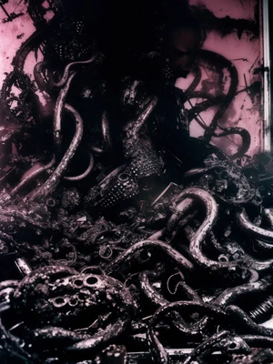 Artwork image