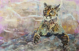 Artwork image