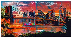Artwork image