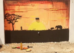 Artwork preview image