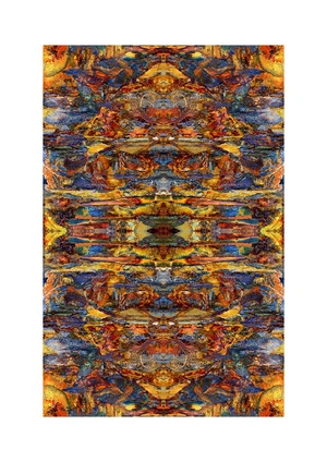 Artwork preview image