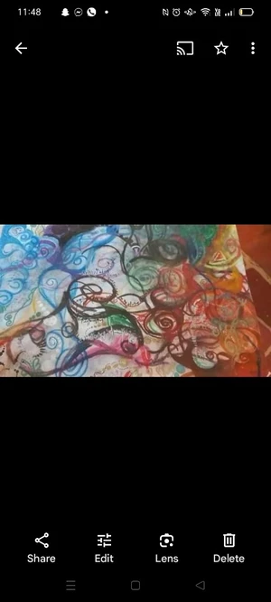 Artwork preview image