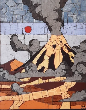 Artwork image