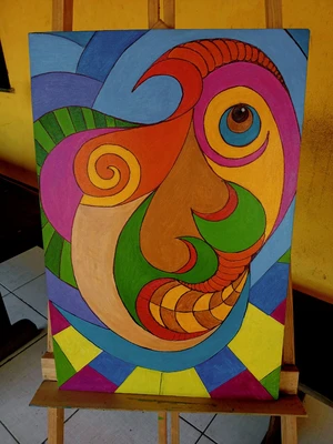 Artwork preview image