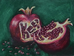 Artwork preview image