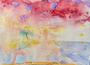 Artwork preview image