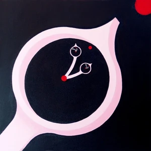 Artwork preview image