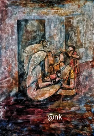 Artwork preview image