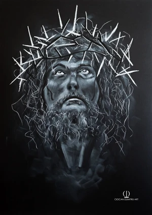 Artwork image