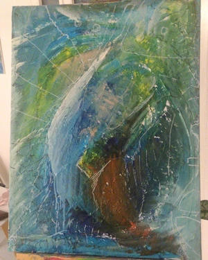 Artwork preview image