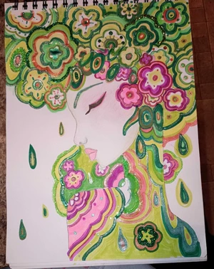 Artwork preview image