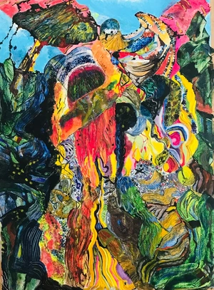 Artwork preview image