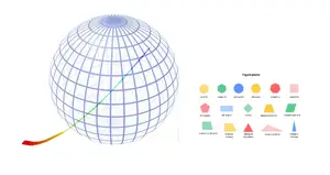 Artwork preview image