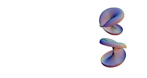 Artwork preview image