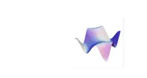 Artwork preview image