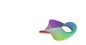 Artwork preview image