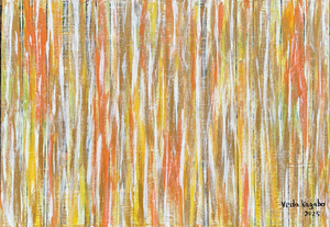 Artwork preview image
