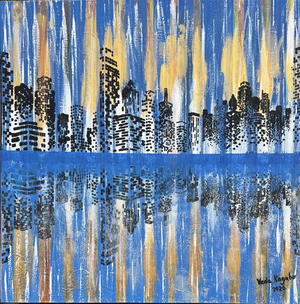 Artwork preview image