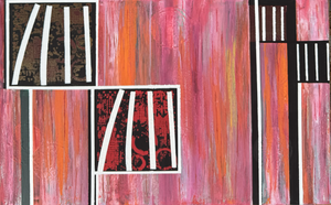 Artwork preview image