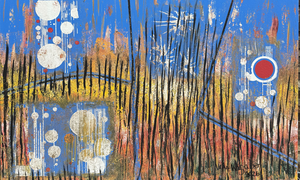 Artwork preview image