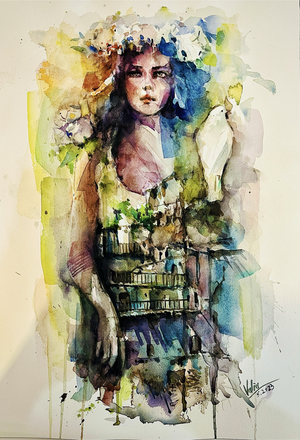 Artwork preview image