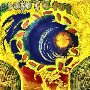 Artwork preview image