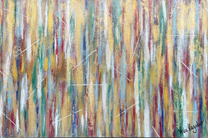 Artwork preview image