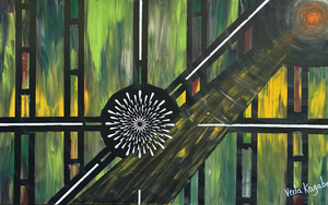 Artwork preview image