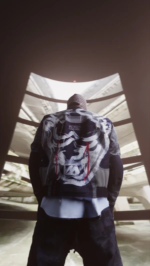 Artwork preview image