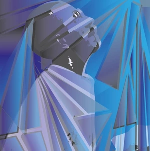 Artwork preview image