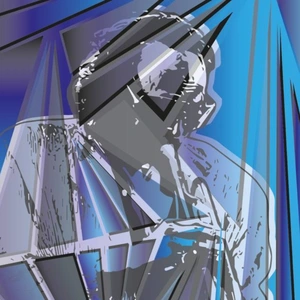 Artwork preview image