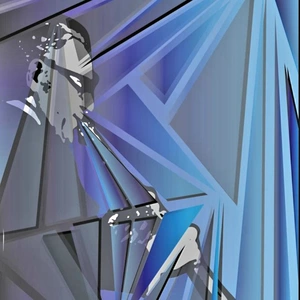 Artwork preview image