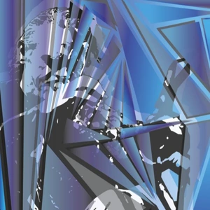 Artwork preview image