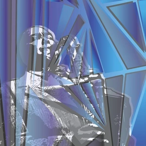 Artwork preview image
