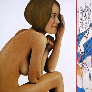 Artwork preview image
