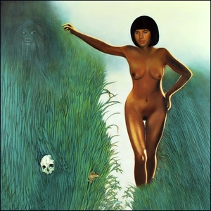 Artwork preview image