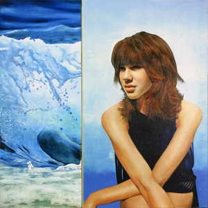 Artwork preview image