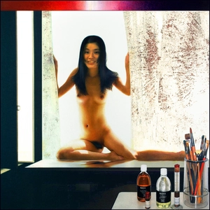 Artwork preview image