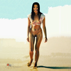 Artwork preview image