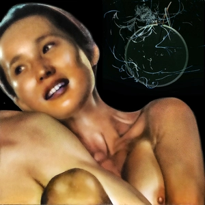 Artwork preview image