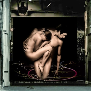 Artwork preview image