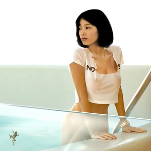 Artwork preview image