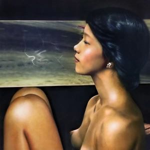 Artwork preview image