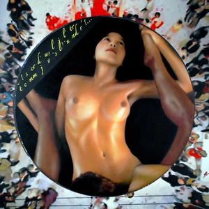 Artwork preview image